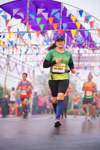 BIB: 15671
                            <button type="button" onclick="openModal(9953138)" class="btn btn-primary btn-sm float-right btn-popup" data-toggle="modal" data-target=".modal-high-quality">
                        <i class="fas fa-shopping-cart"></i> Add to Cart
                    </button>
                                            <button type="button" onclick="isThisMe(9953138, true)" class="btn btn-success btn-sm float-right btn-popup btn-isme hidden" data-toggle="tooltip" data-placement="bottom" title="นี่คือรูปของคุณใช่ไหม คลิกที่นี่เพื่อเอาเข้าอัลบั้ม">
                        <i class="fas fa-plus"></i> Add to album
                    </button>
                    <button type="button" onclick="isThisMe(9953138, false)" class="btn btn-warning btn-sm float-right btn-popup btn-isnotme hidden">
                        <i class="fas fa-ban"></i> Remove from album
                    </button>